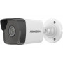 Kamera IP tubowa Hikvision DS-2CD1043G0-I(2.8mm)(C), 4 Mpix, IR 30m, zewnętrzna, DWDR(2.8mm) 2