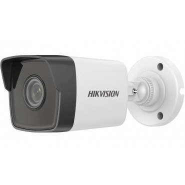 Kamera IP Hikvision DS-2CD1043G0-I(4mm)(C)