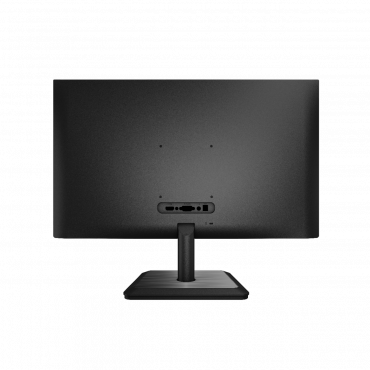 Monitor Hikvision DS-D5024FC-C