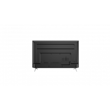 Monitor Hikvision DS-D5050UC-C