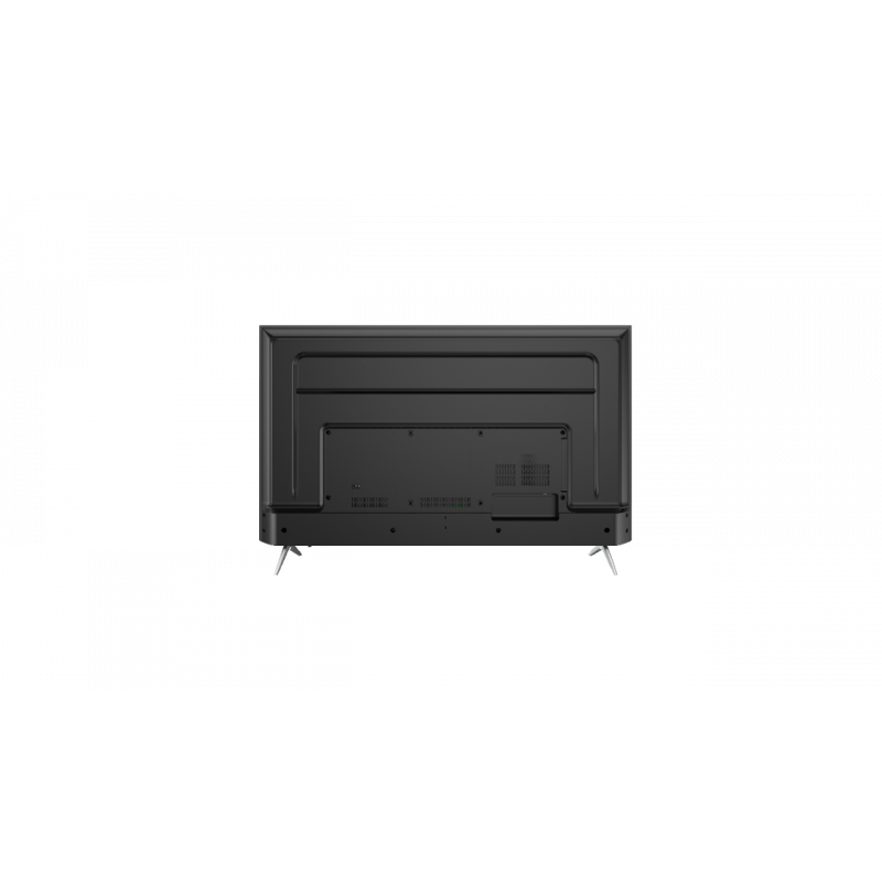 Monitor Hikvision DS-D5050UC-C