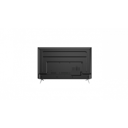 Monitor Hikvision DS-D5050UC-C