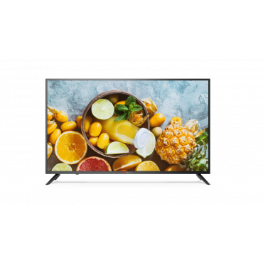 Monitor Hikvision DS-D5050UC-C