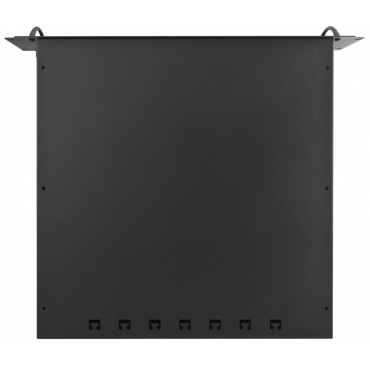 ARAD3 Pulsar Obudowa RACK...