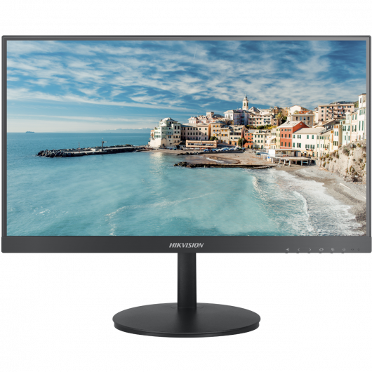 Monitor Hikvision DS-D5022FN-C