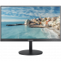 Monitor Hikvision DS-D5022FN-C 1