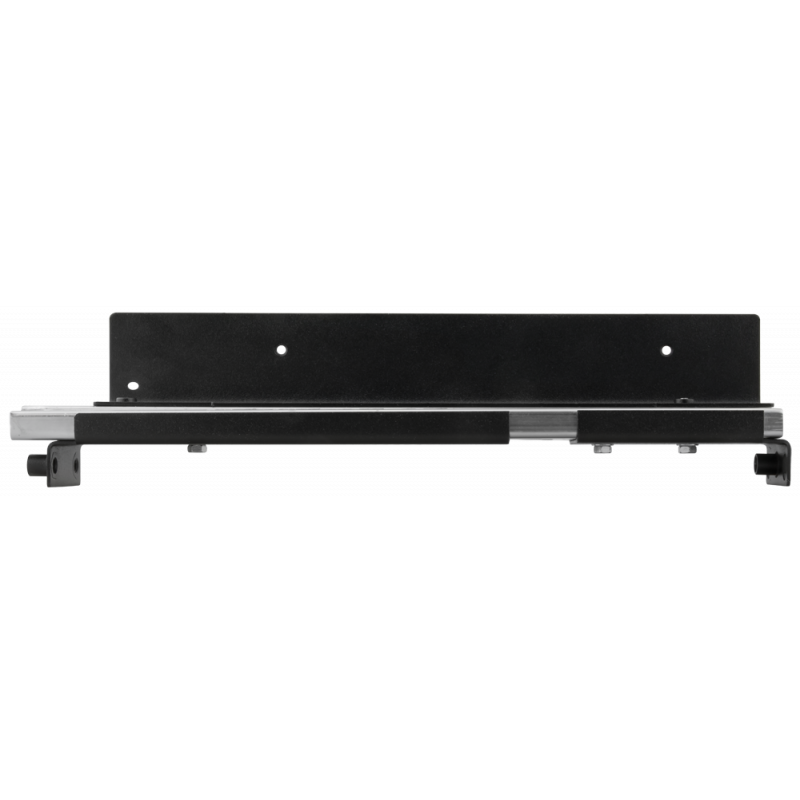 ARAS450 Pulsar Szyny do obudów ARAD do szaf RACK 19″ o głębokości 450mm