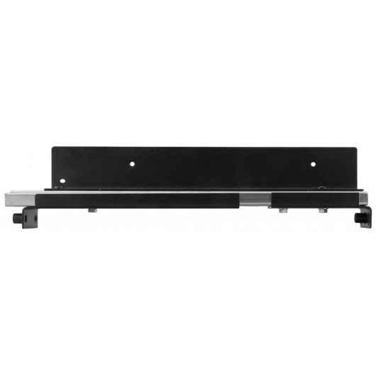 ARAS450 Pulsar Szyny do obudów ARAD do szaf RACK 19″ o głębokości 450mm