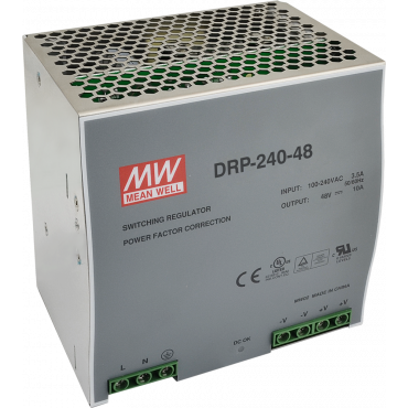DRP-240-48 Pulsar DRP...