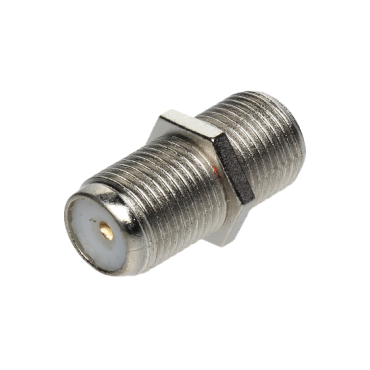 Łącznik wtyków F ALANTEC