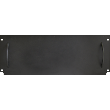 ARAD4S Pulsar Obudowa RACK 4U/270mm uniwersalna do szaf RACK 19″
dwupoziomowa