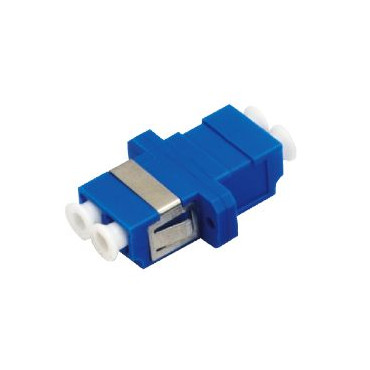 Adapter światłowodowy...