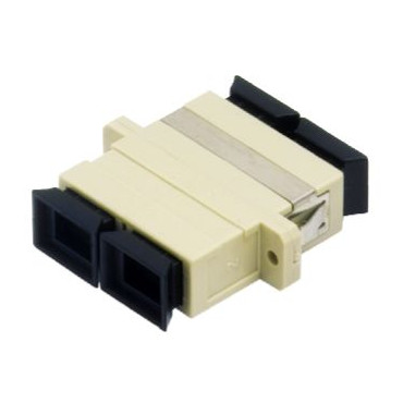 Adapter światłowodowy...