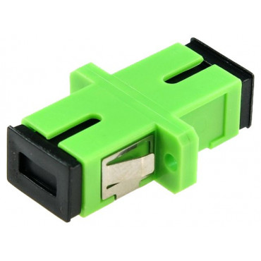 Adapter światłowodowy...