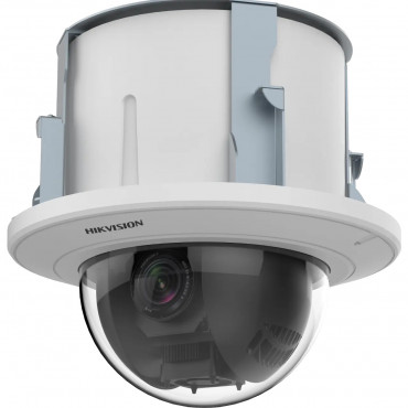 Kamera IP Hikvision DS-2DE5225W-AE3(T5)