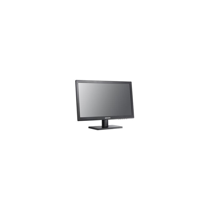 Monitor Hikvision DS-D5019QE-B/EU