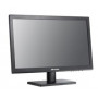 Monitor Hikvision DS-D5019QE-B/EU 1