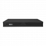 Rejestrator IP BCS-P-NVR3202-A-4K-III 3