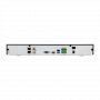 Rejestrator IP BCS-P-NVR3202-A-4K-III 5