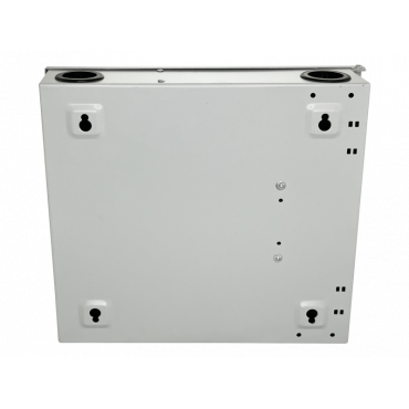 Naścienna szafka...