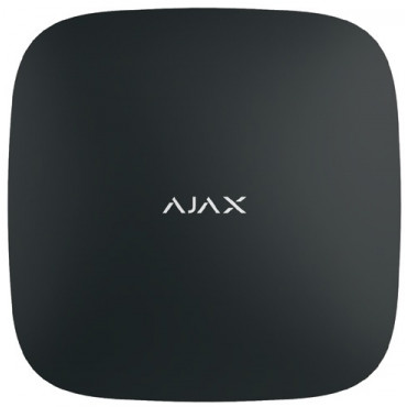 Centrala Ajax Hub 2 Plus...