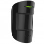 Czujnik ruchu Ajax MotionProtect czarny 1