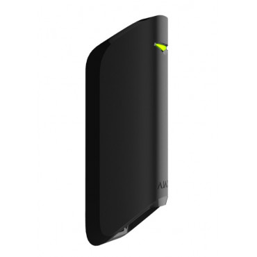 Wewnętrzny kurtynowy...