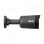 Kamera IP tubowa BCS-P-TIP28FWR3L2-AI1-G, 8 Mpix, IR 30m, zewnętrzna, WDR 1