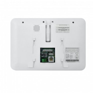 Wideomonitor IP  BCS-MON7300W-S