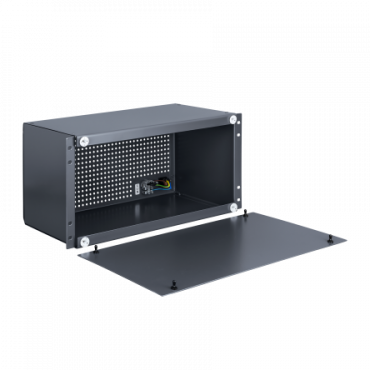 Obudowa rack BCS-RACK5U