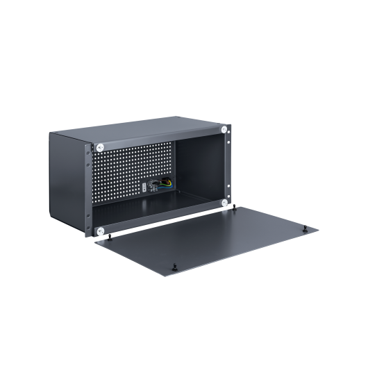 Obudowa rack BCS-RACK5U