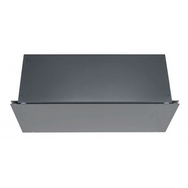 Obudowa rack BCS-RACK5U