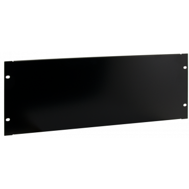 RAPZ4 Pulsar Panel...