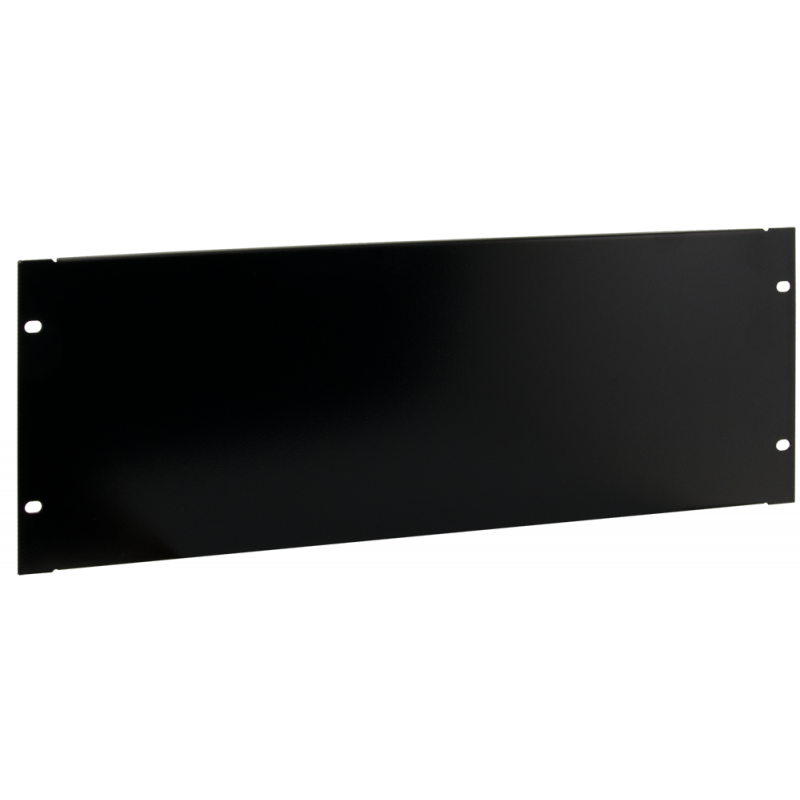 RAPZ4 Pulsar Panel zaślepiający 4U