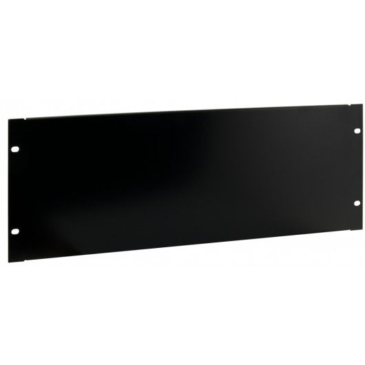 RAPZ4 Pulsar Panel zaślepiający 4U