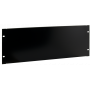 RAPZ4 Pulsar Panel zaślepiający 4U 1