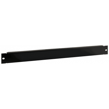 RAPZ1 Pulsar Panel...