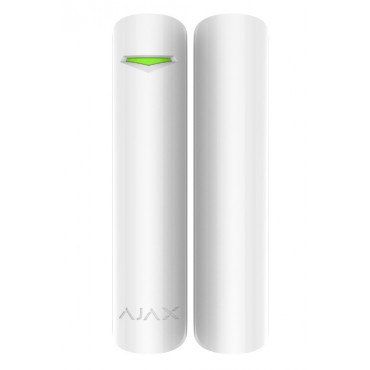 Czujnik magnetyczny Ajax...