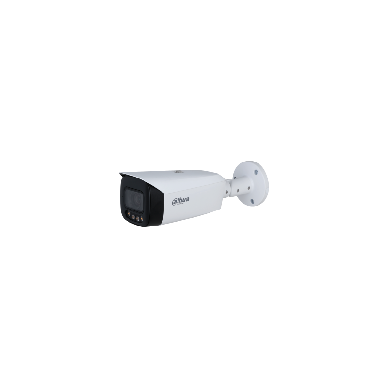 Kamera IP Dahua IPC-HFW5849T1-ASE-LED-0360B