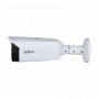 Kamera IP Dahua IPC-HFW5849T1-ASE-LED-0360B 1