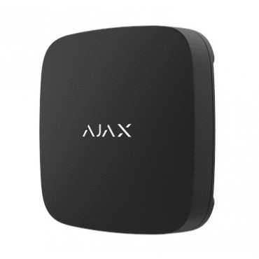 Czujnik zalania Ajax...