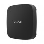 Czujnik zalania Ajax LeaksProtect czarny 1
