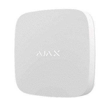 Czujnik zalania Ajax...