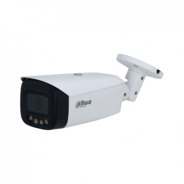 Kamera IP Dahua...
