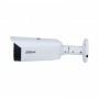 Kamera IP Dahua IPC-HFW5449T1-ZE-LED-2712 1