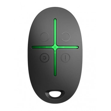 Dwukierunkowy pilot z...