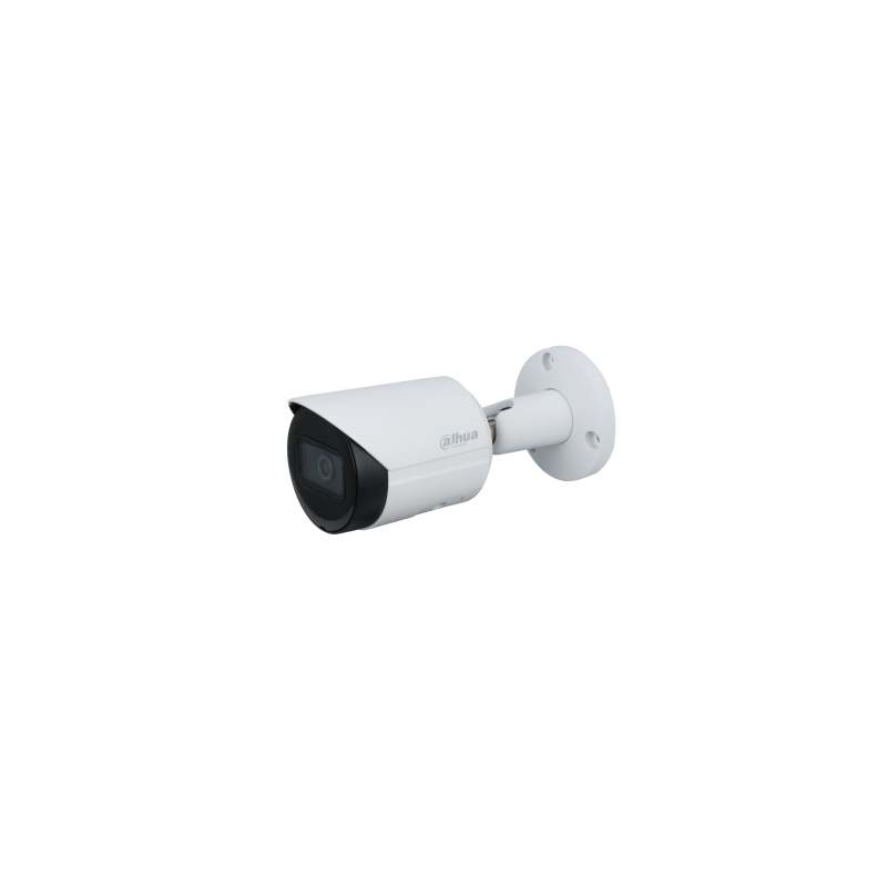 Kamera IP Dahua IPC-HFW2831S-S-0360B-S2