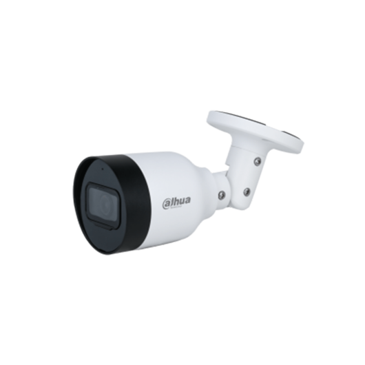 Kamera IP Dahua IPC-HFW1530S-0280B-S6