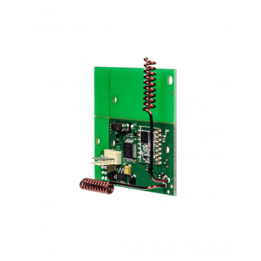 Kontroler urządzeń...