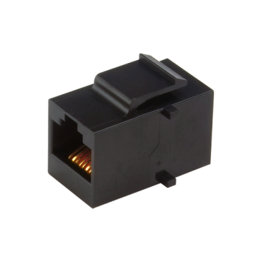 Łącznik RJ45-RJ45 do panela...